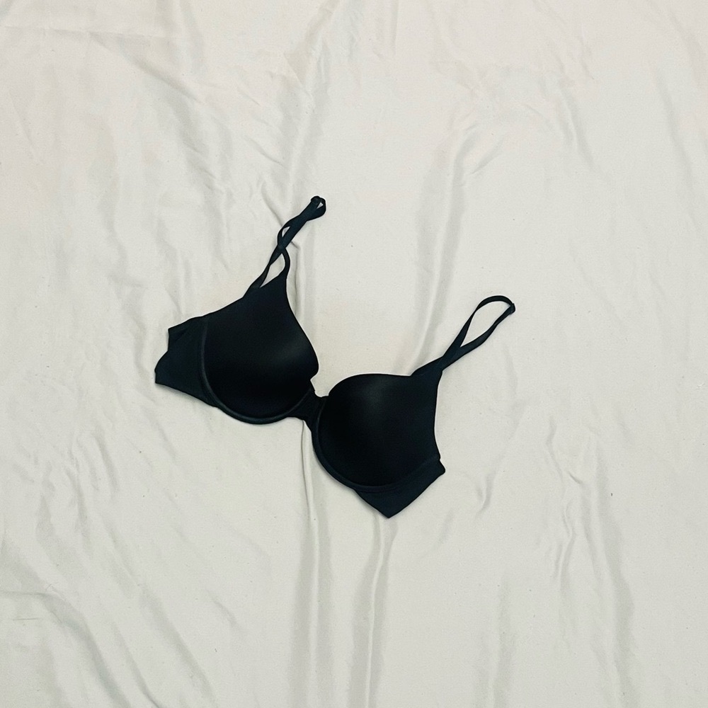 VS Demi bra